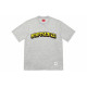 Supreme SS23 SS23 Week 4 BLOCK ARC SS TOP T
