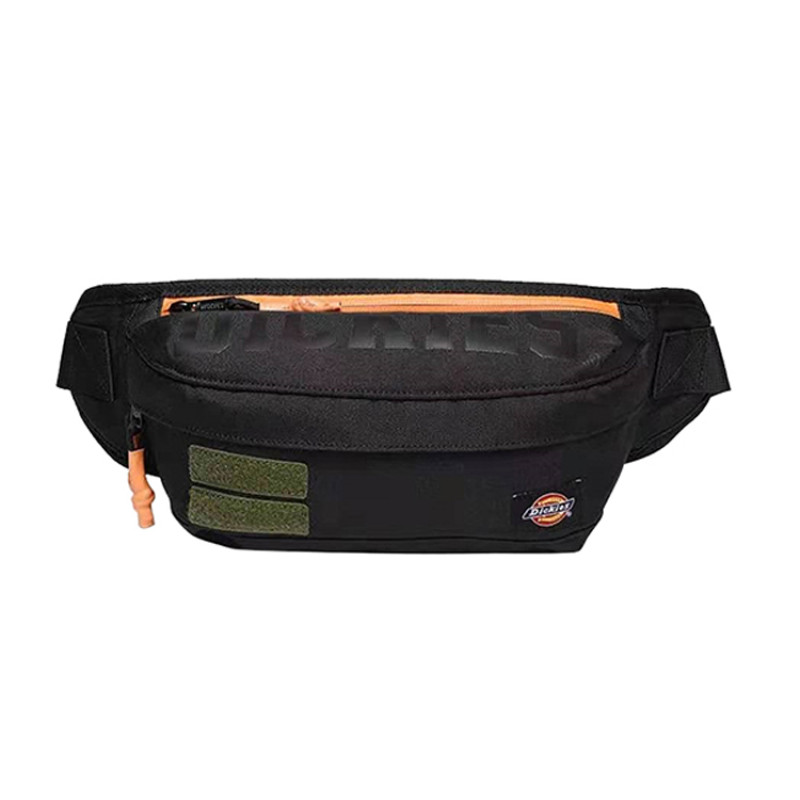 Dickies Logo