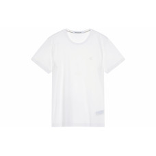 CKCalvin Klein T