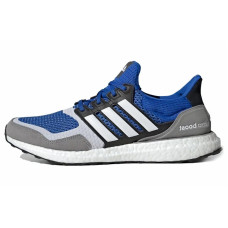 adidas Ultraboost SL