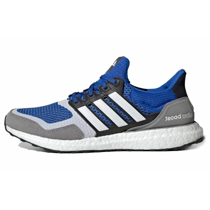adidas Ultraboost SL