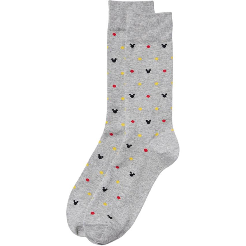 UNIQLO MICKEYSTANDS 1