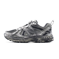 New Balance NB 410