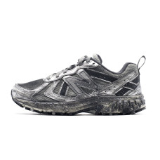 New Balance NB 410