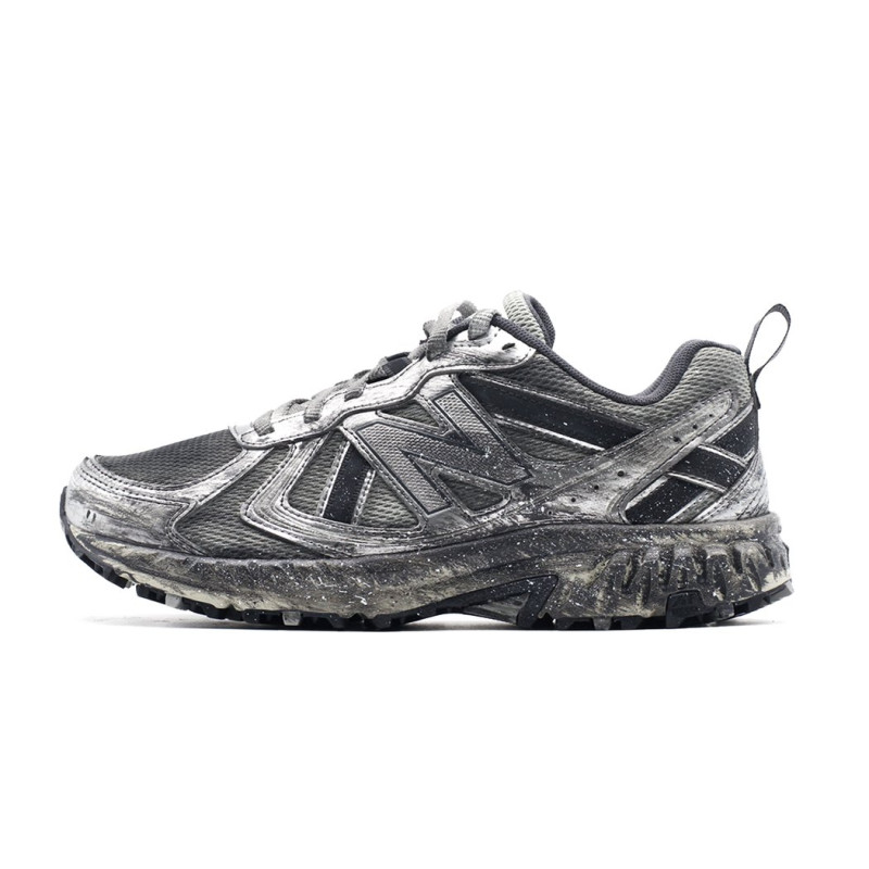 New Balance NB 410