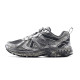 New Balance NB 410