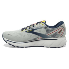 Brooks Ghost 14