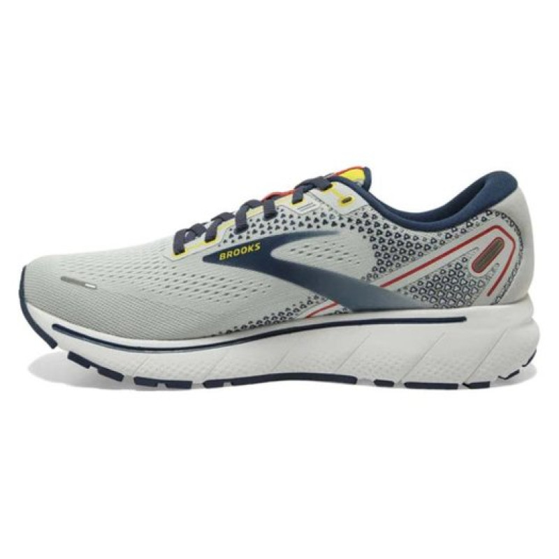 Brooks Ghost 14