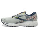 Brooks Ghost 14