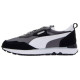 PUMA Rider Future Vintage
