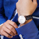 RADO 38mm R22861115