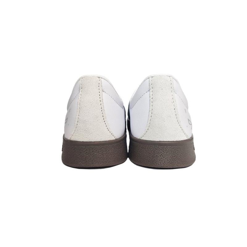 adidas neo VL Court 2.0