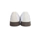 adidas neo VL Court 2.0