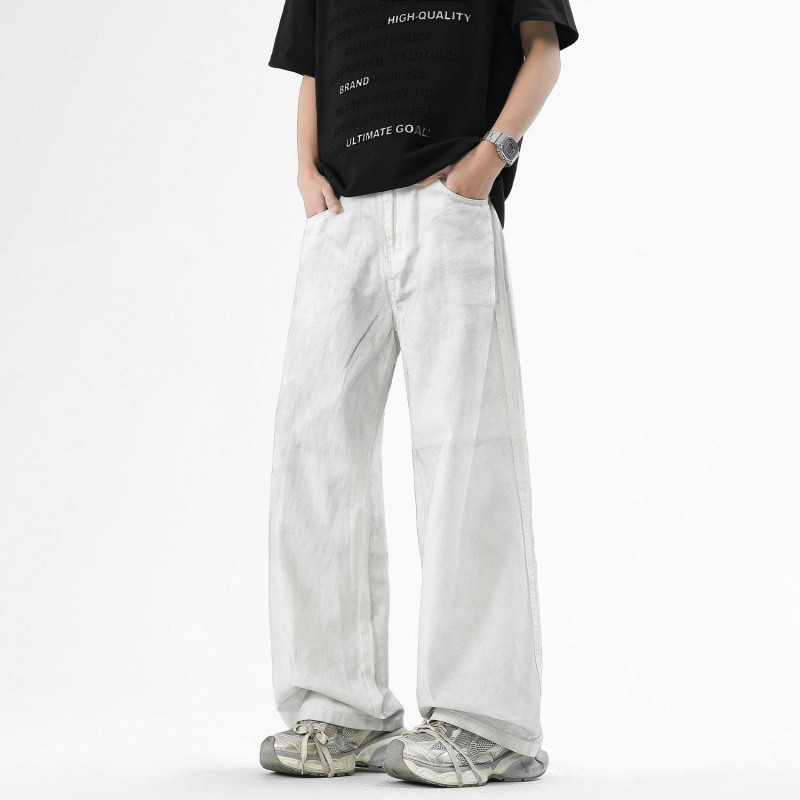 JEANSWEST