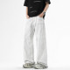 JEANSWEST