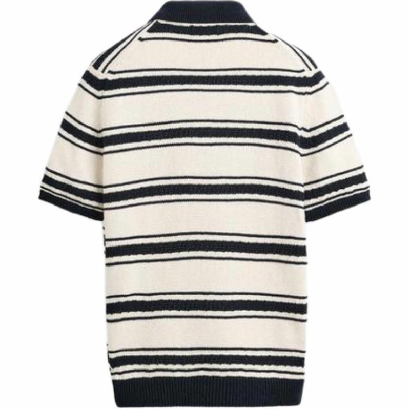 ZARA Polo