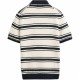ZARA Polo
