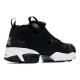 Mastermind x Reebok Instapump Fury