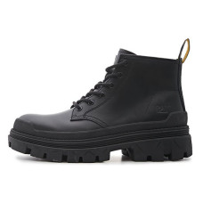 CAT Hardwear Mid