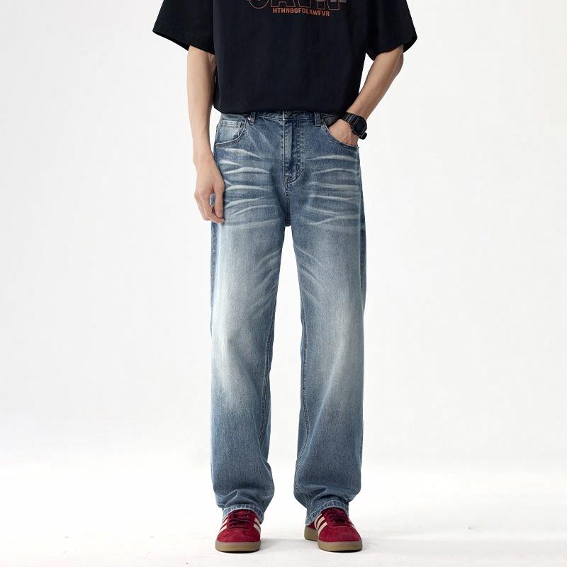 JUCY JUDY clean fit