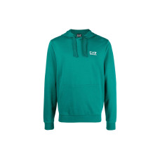 EMPORIO ARMANI SS22 EA7 Logo