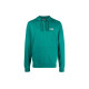 EMPORIO ARMANI SS22 EA7 Logo