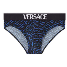 VERSACE FW22 1