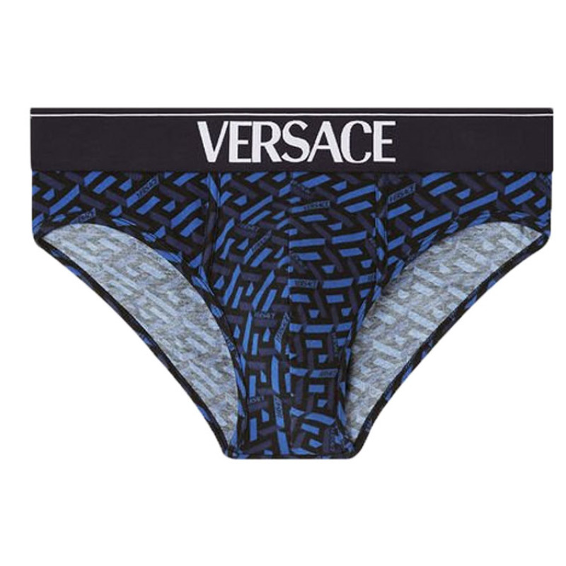 VERSACE FW22 1