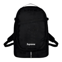 Supreme SS19
