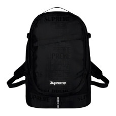 Supreme SS19