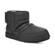 SHAYNE OLIVER x UGG SO Armourite Sabatons