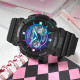 Disney MK-15145B2