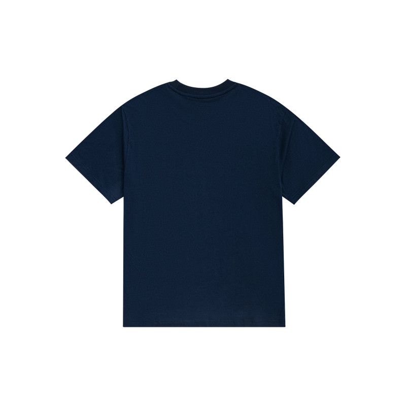 New Balance Logo T