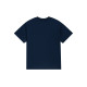 New Balance Logo T