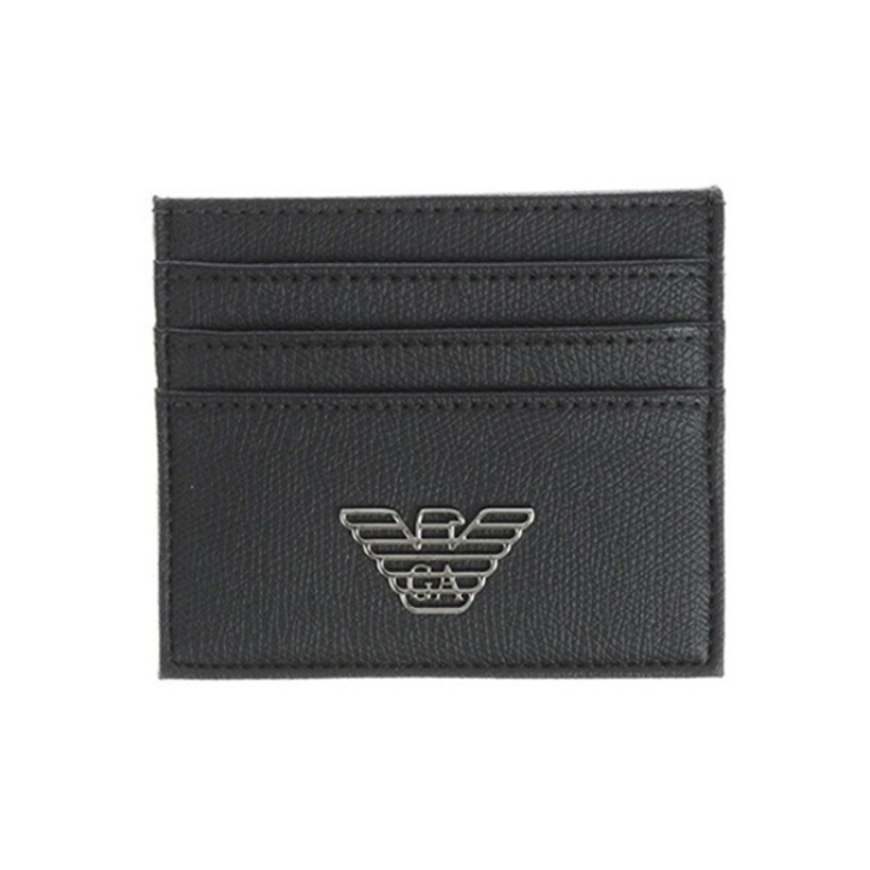 EMPORIO ARMANI LOGO