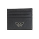 EMPORIO ARMANI LOGO
