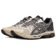 Asics Gel-Kahana 8 CN