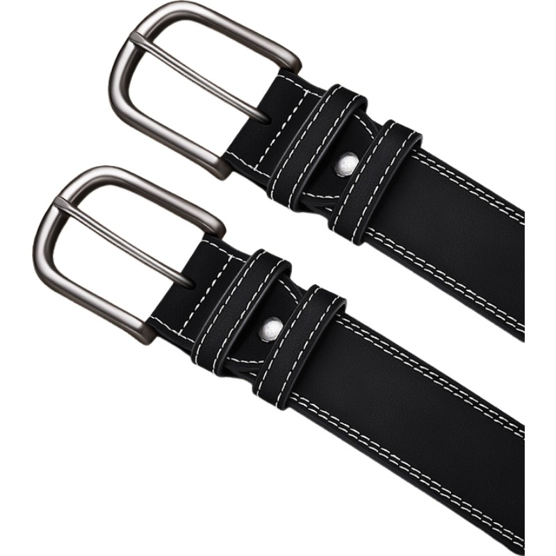 Warrior 3.8CM