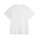 PUMA ESS 2 COLOR SMALL NO. 2 LOGO T