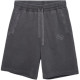 New Era SS24