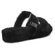 UGG Fuzz Yeah