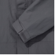 THE NORTH FACE SS24 LOGO