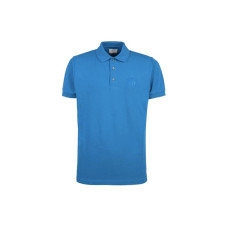BALLY SS24 LogoPolo