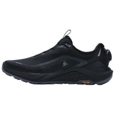 FILA BOA WOLF 2