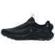 FILA BOA WOLF 2