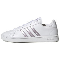adidas neo GRAND COURT Base Beyond
