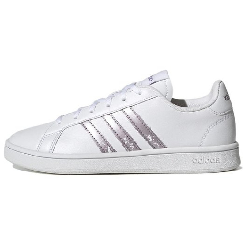 adidas neo GRAND COURT Base Beyond