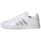 adidas neo GRAND COURT Base Beyond