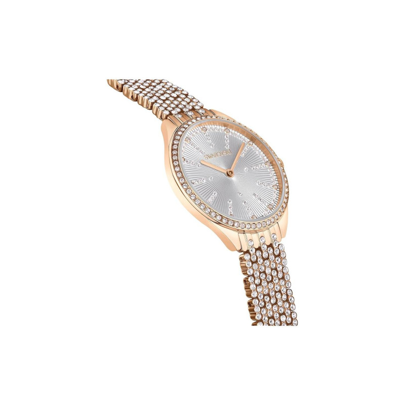 Swarovski 50 5644053