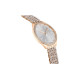 Swarovski 50 5644053